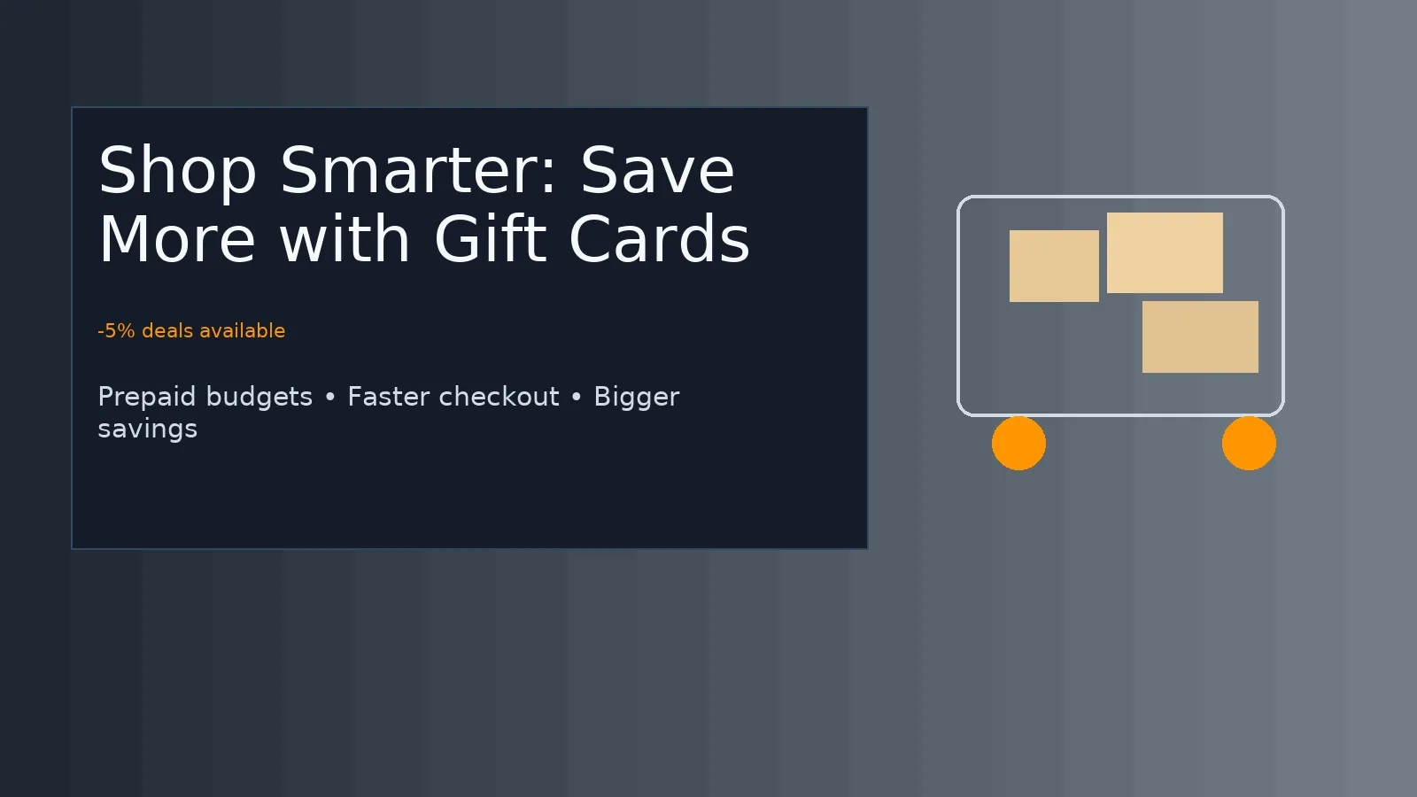 صورة الدليل لنصوص بطاقات هدايا أماmazon” width=