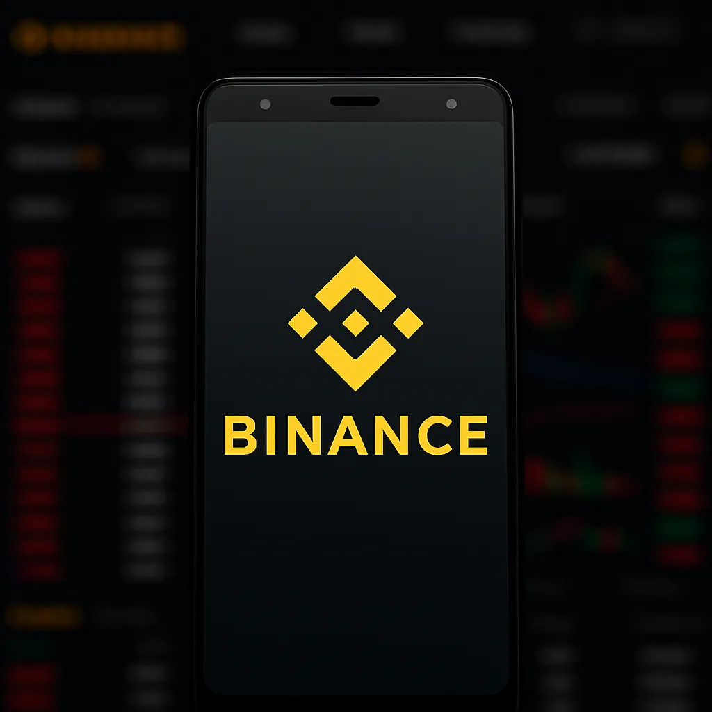 Use Binance Pay to buy digital gift card on ACEB.com
