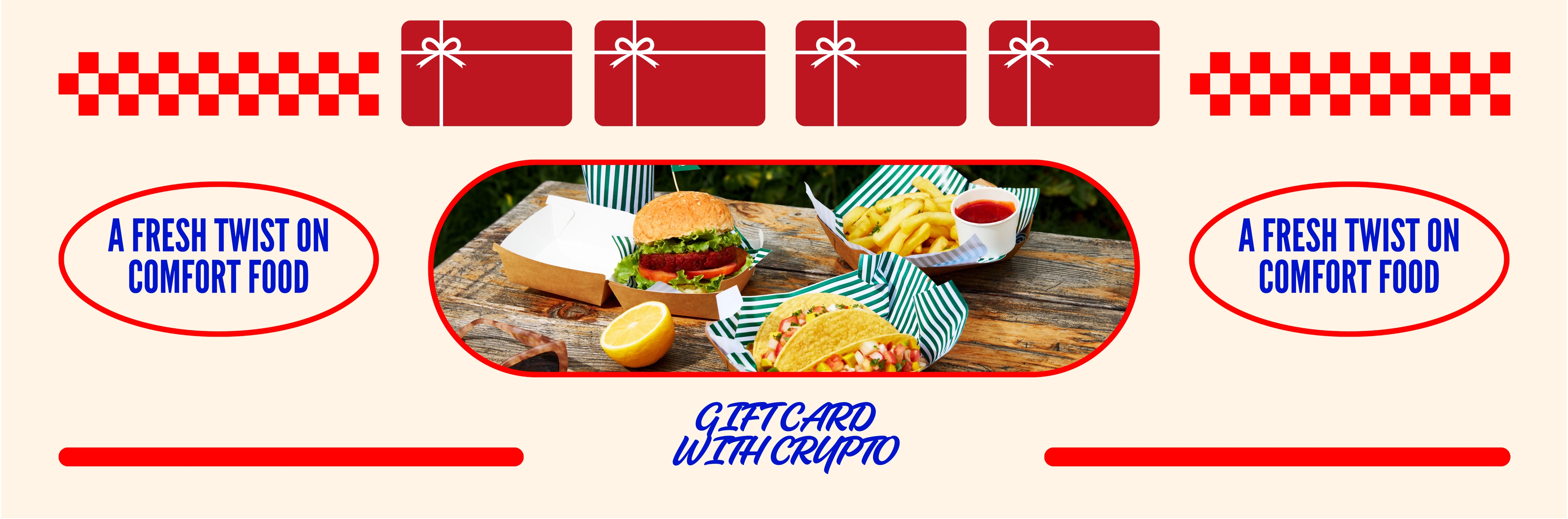 Buy Diner Cadeau EUR Gift Card Using Bitcoin | ACEB.com