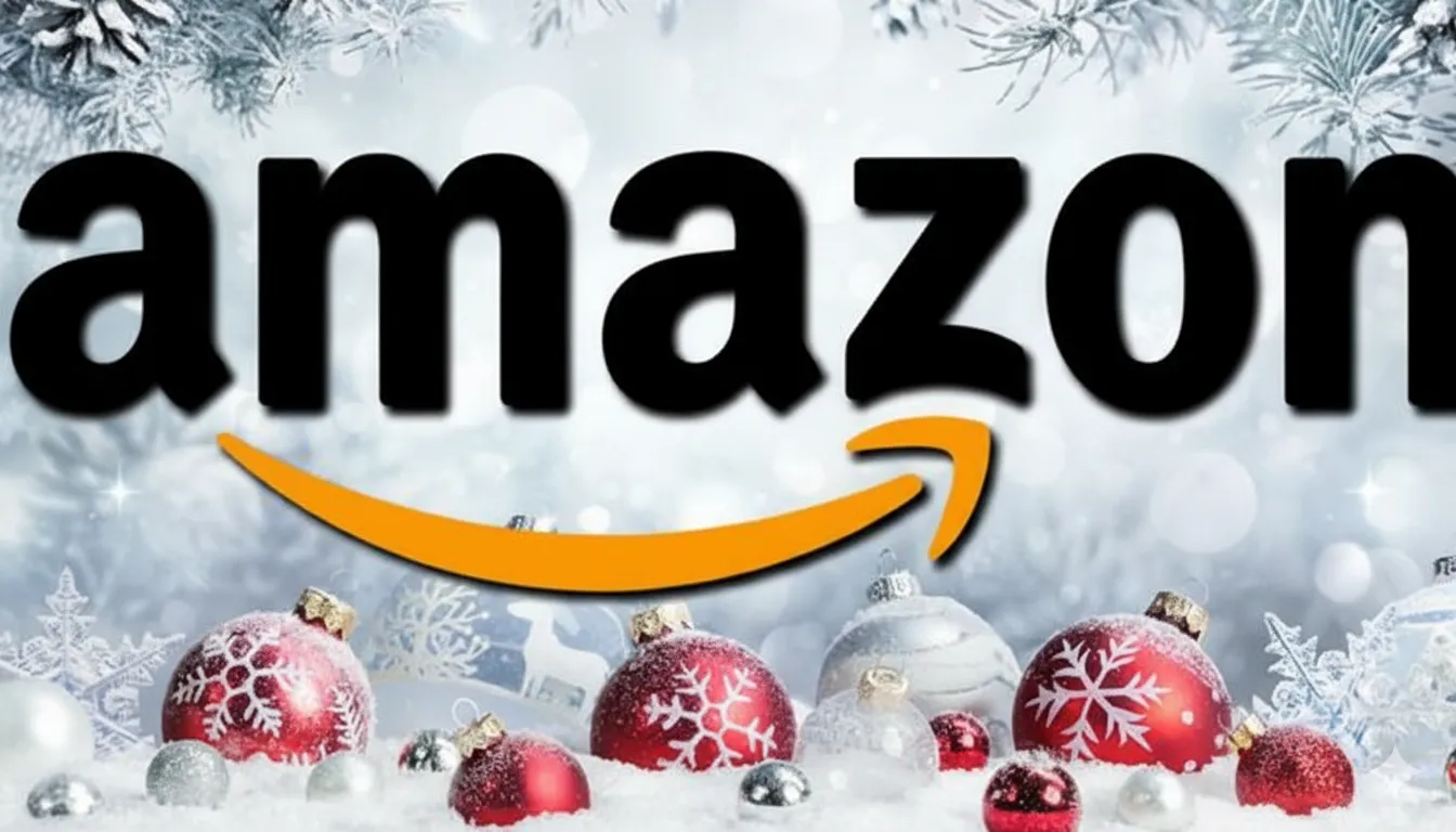 Amazon gift card market & crypto growth