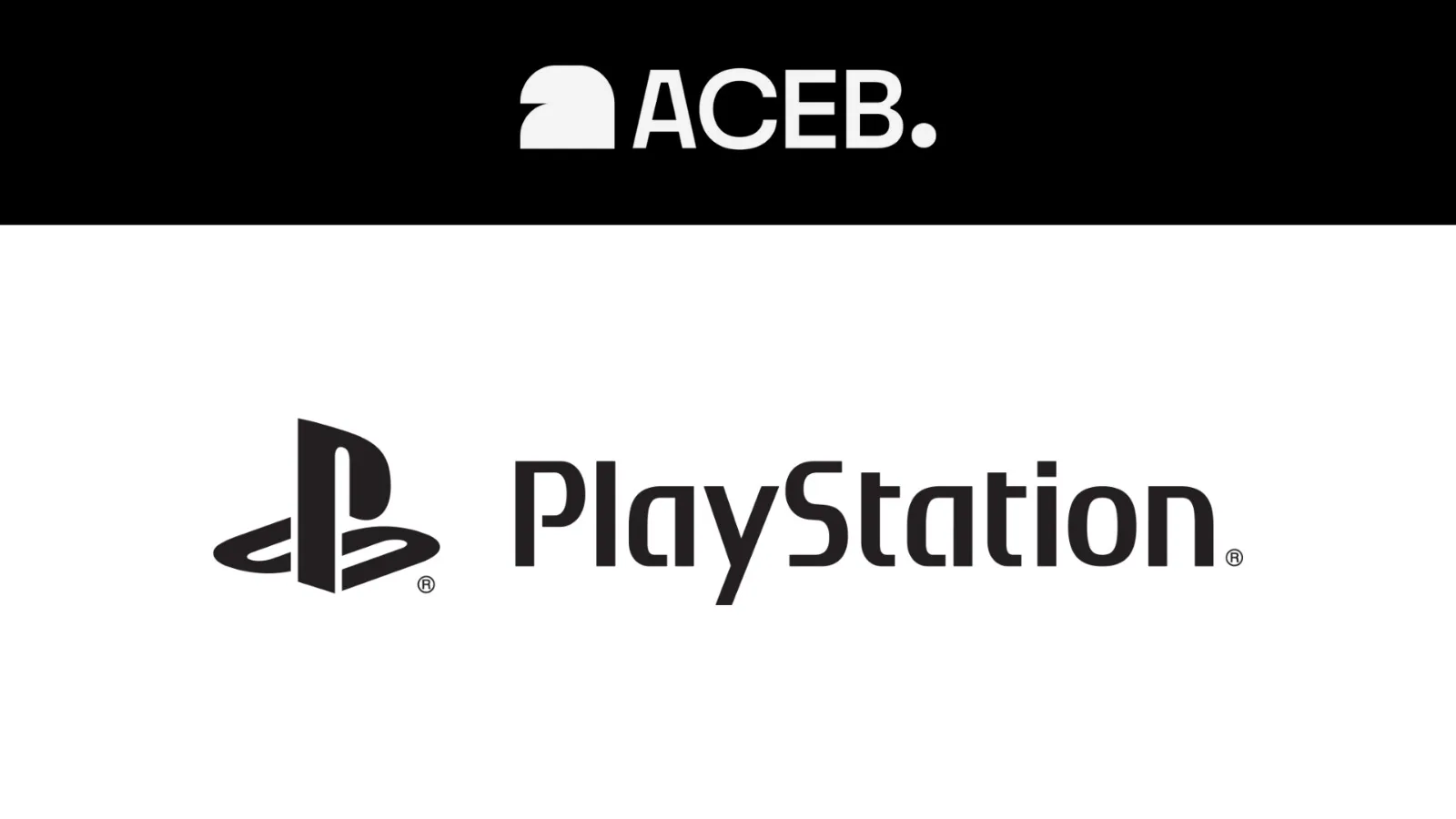 PlayStation USA gift card on ACEB.com - buy PSN wallet funds online with instant delivery