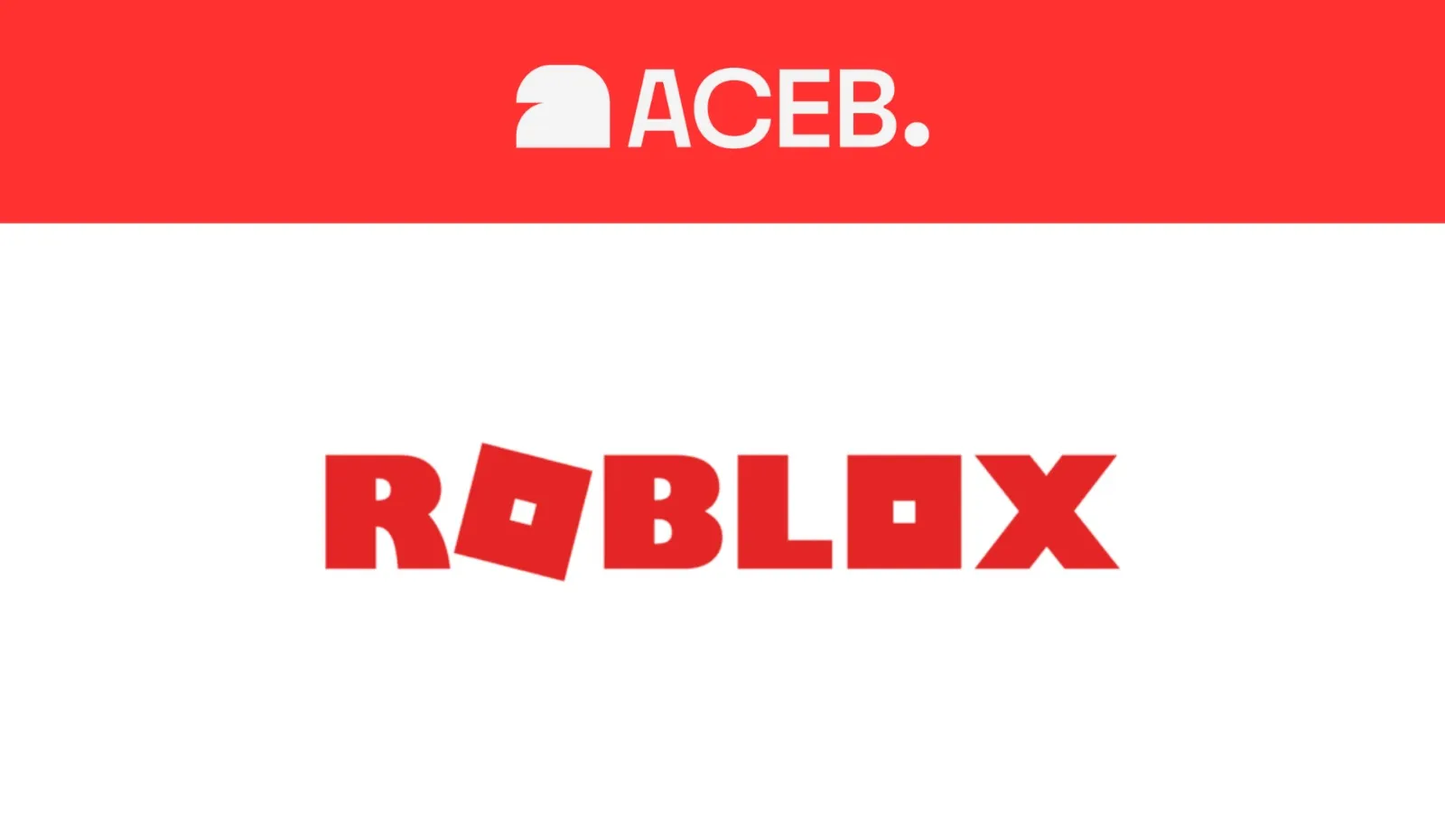 Roblox USA gift card on ACEB.com - buy Robux top-up online with instant digital delivery