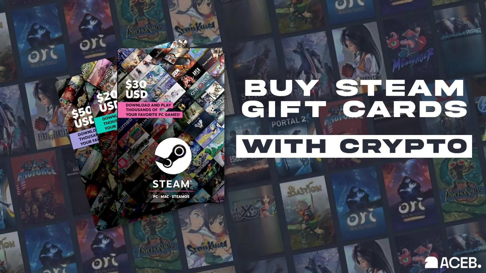 Blog - Latest Articles and Insights | ACEB.com