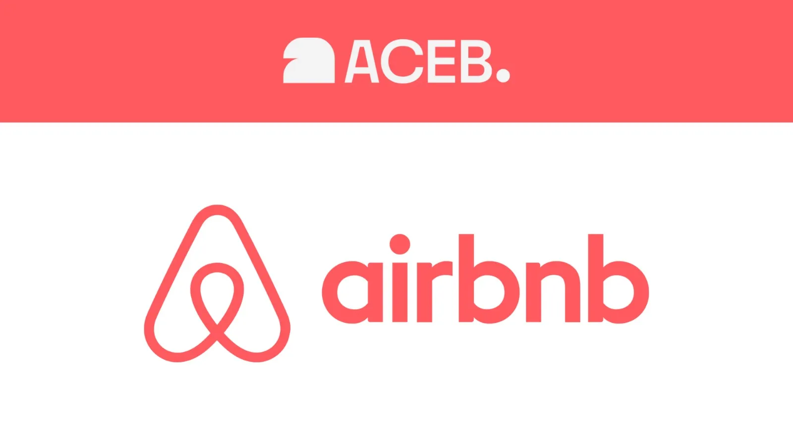 Airbnb travel gift card for flexible stays and short-term rentals