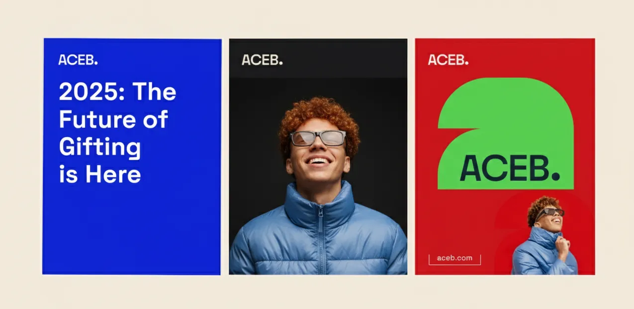 The Ultimate Gift Guide for 2025: Trends, Ideas, and the Future of Giving