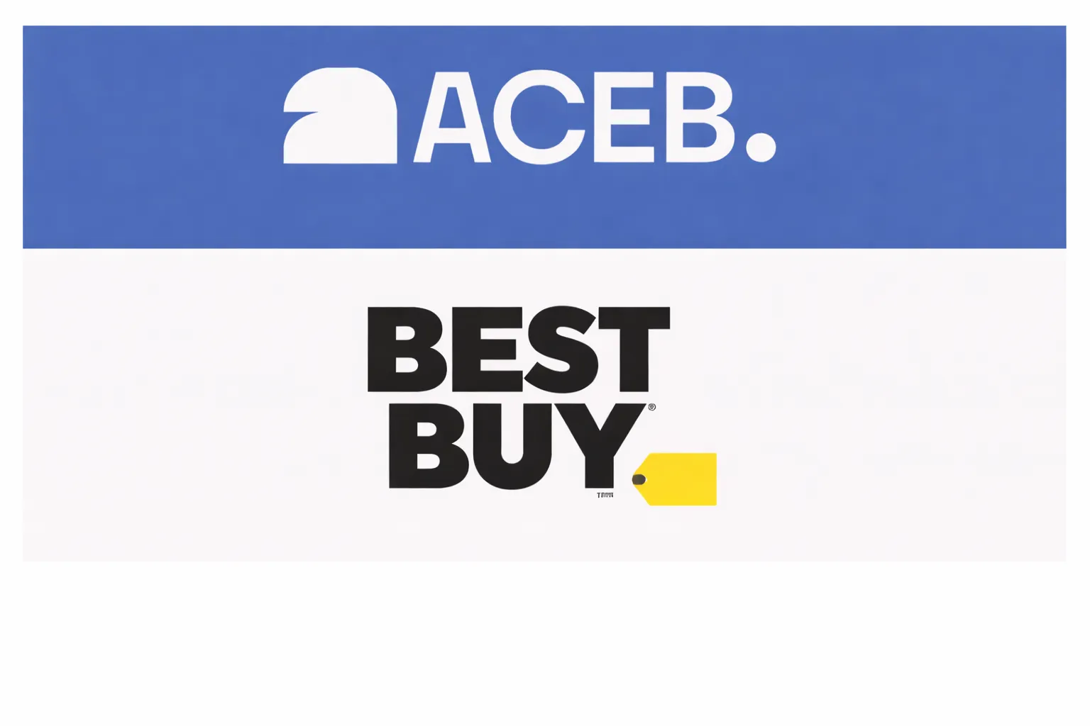Best Buy USA Gift Card