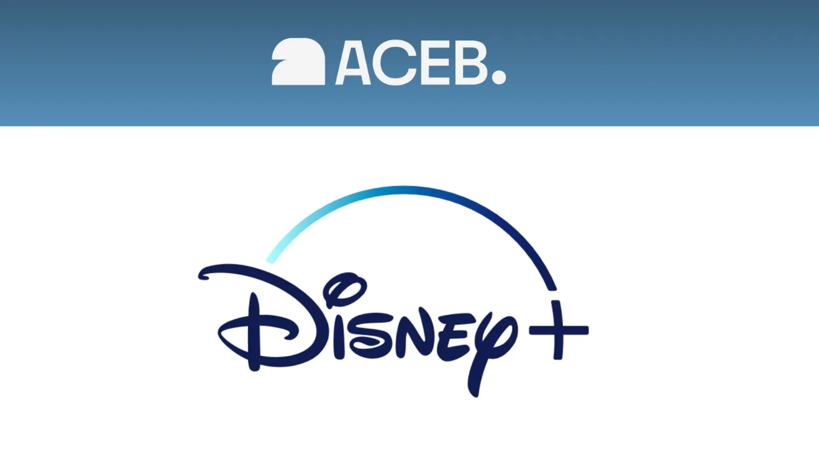 Disney+ streaming subscription cover image