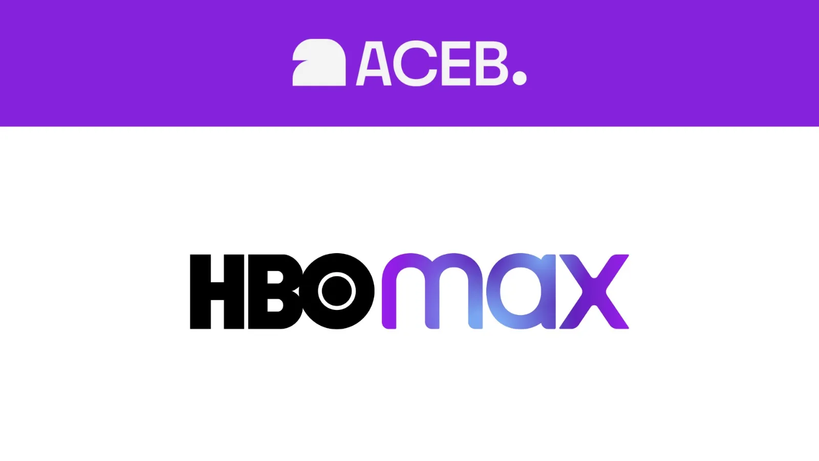Max (HBO Max) streaming subscription cover image