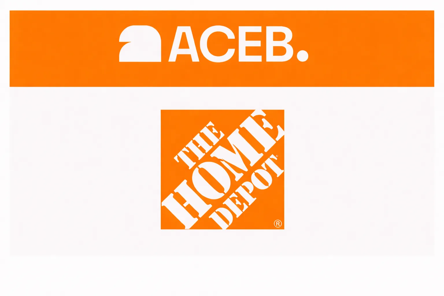 The Home Depot USA Gift Card