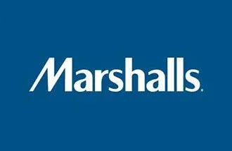 Marshalls Black Friday 2025