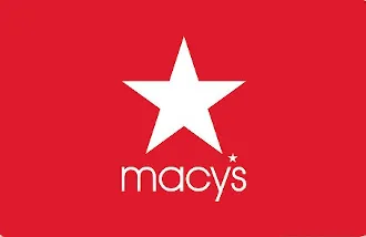 Macy’s Black Friday 2025