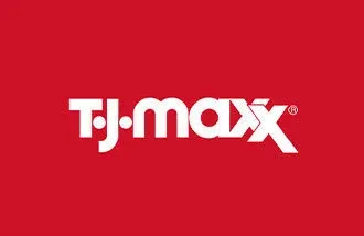 TJ Maxx Black Friday 2025