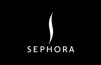 Sephora Black Friday 2025