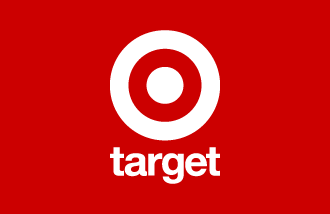 Target Black Friday 2025