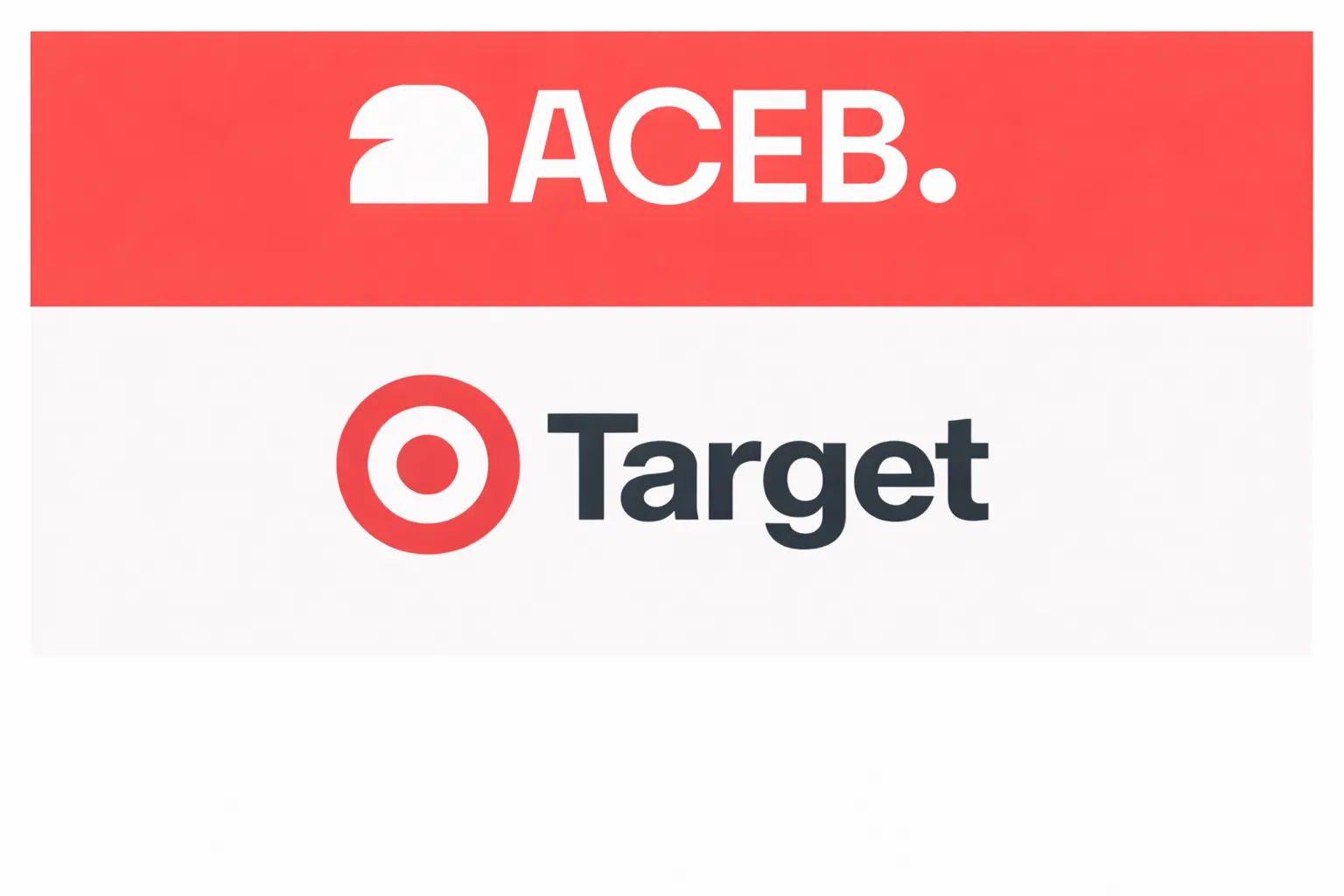 Target USA Gift Card