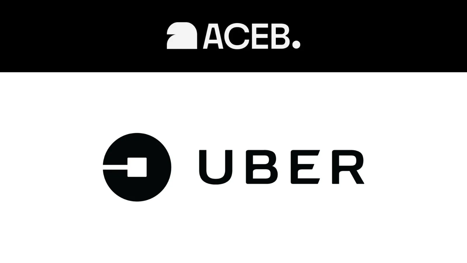 Uber gift card for rides, airport transfers and city mobility