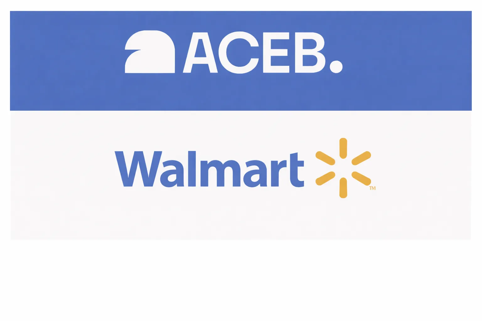 Walmart USA Gift Card