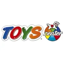TOYS CENTER Italy Gift Card