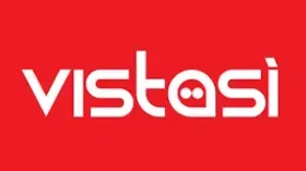VISTASì Italy Gift Card