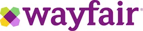 Wayfair United Kingdom Gift Card