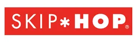 Skip Hop USA Gift Card