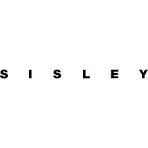 Sisley Italy Gift Card