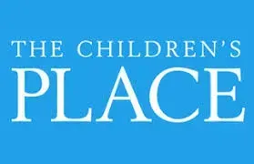 The Children's Place USA Gift Card