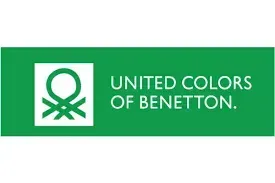 United Colors of Benetton Italy Gift Card