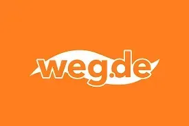 Weg Germany Gift Card