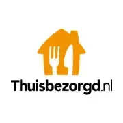 Thuisbezorgd Netherlands Gift Card