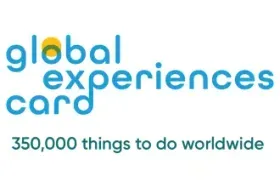 The Global Experiences Card Portugal Gift Card