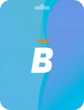 Bitsa WW Gift Card