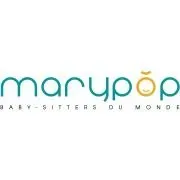 Marypop France Gift Card