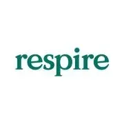 Respire France Gift Card
