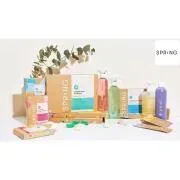 SPRiNG France Gift Card