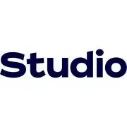 Studio United Kingdom Gift Card