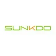Sunkdo France Gift Card
