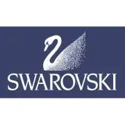 Swarovski France Gift Card