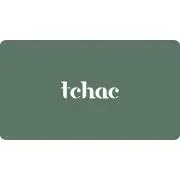 TCHAC France illimité France Gift Card