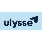 Ulysse Travel France Gift Card