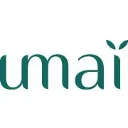 Umaï France Gift Card