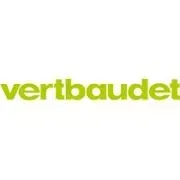 Vertbaudet France Gift Card