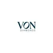 Von Diamonds USA Gift Card