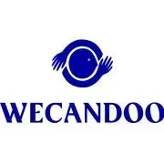 WeCanDoo France Gift Card