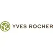 Yves Rocher France Gift Card