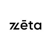 Zèta France Gift Card