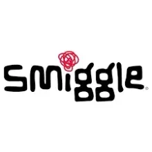 Smiggle Australia Gift Card
