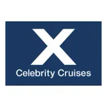 Celebrity Cruises USA Gift Card