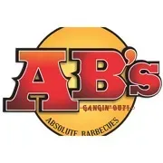 Absolute Barbecue India Gift Card