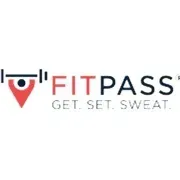FITPASS India Gift Card